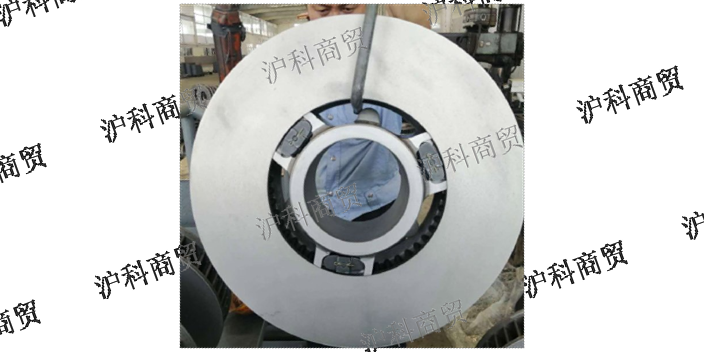 山东海洋工程防护蜡供应,防护蜡