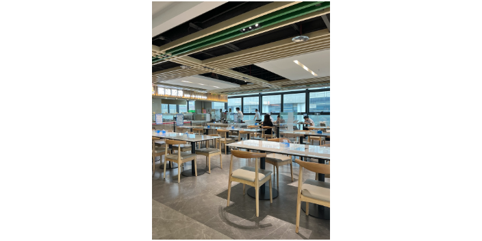 汕头学校团餐配送c7电子娱乐的联系方式,团餐配送