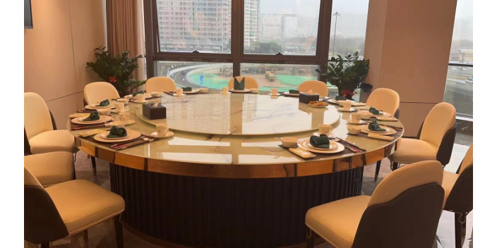 汕头学校团餐配送c7电子娱乐的联系方式,团餐配送