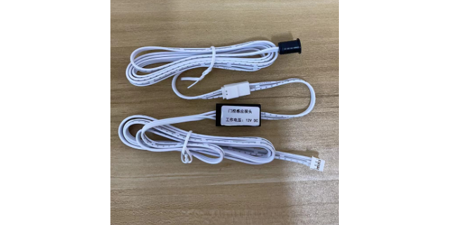 深圳感应开关c7电子娱乐的联系方式,感应开关