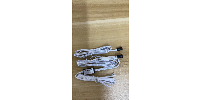 深圳感应开关c7电子娱乐的联系方式,感应开关