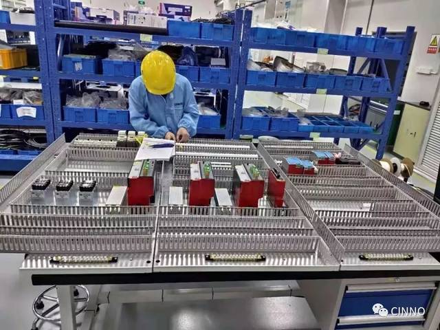 杭州食品电工,电工