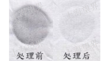 摩擦牢度哪家便宜,摩擦牢度