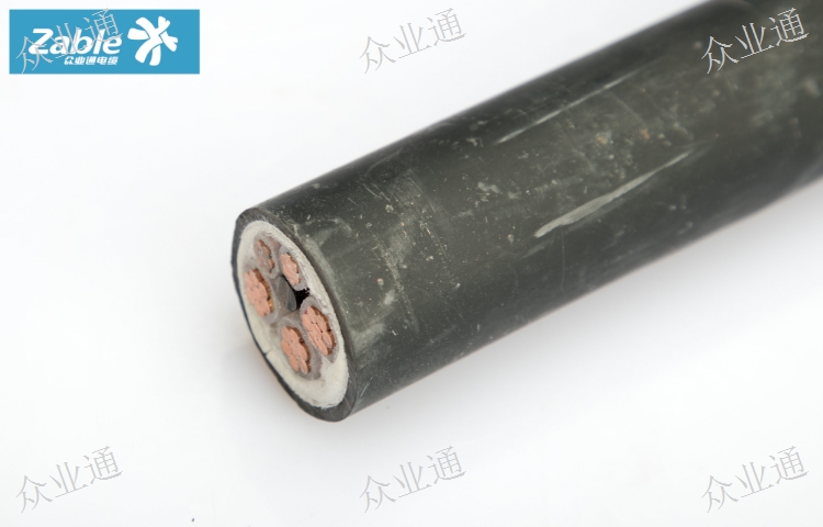 矿物质燃烧性能b1级电缆c7电子娱乐的售后服务,燃烧性能b1级电缆