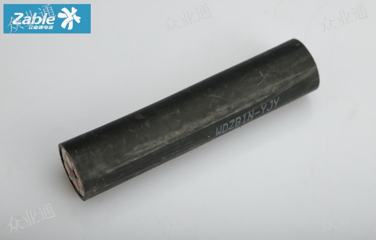 矿物质燃烧性能b1级电缆c7电子娱乐的售后服务,燃烧性能b1级电缆